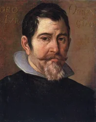 Autorretrato